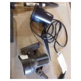 Solar and Pathway Lights