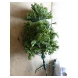 Large Lot of Christmas Décor