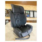 Evenflo Maestro-Sport Car Seat