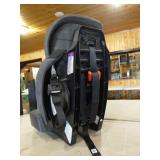 Evenflo Maestro-Sport Car Seat