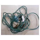 2 Extension Cords
