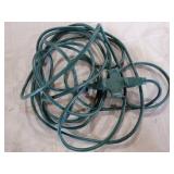 2 Extension Cords