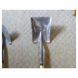Lawn/Garden Tools