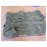 3 Air Beds with Built-In Pumps