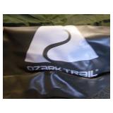 3 Air Beds with Built-In Pumps