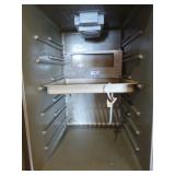 Coleman 40 Quart Powerchill Thermoelectric Cooler/Warmer