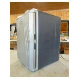 Coleman 40 Quart Powerchill Thermoelectric Cooler/Warmer