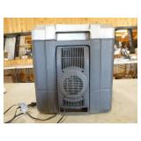 Coleman 40 Quart Powerchill Thermoelectric Cooler/Warmer