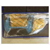 Precision Measurement Tools