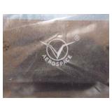 Precision Measurement Tools