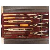 Precision Measurement Tools