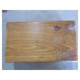 Precision Measurement Tools