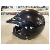 3 Sports Helmets