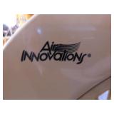 Air Innovations Floor Fan