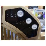 Air Innovations Floor Fan