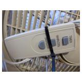 Air Innovations Floor Fan