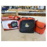 Vexilar Fish-Scout 800 Underwater Viewing System