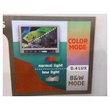 Vexilar Fish-Scout 800 Underwater Viewing System