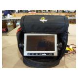 Vexilar Fish-Scout 800 Underwater Viewing System