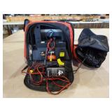 Vexilar Fish-Scout 800 Underwater Viewing System