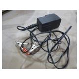 Vexilar FL-18 Flasher Fish Finder/Depth Finder with Mount