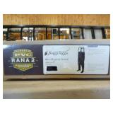 Frogg Toggs Chest Waders