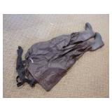 Frogg Toggs Chest Waders