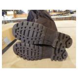 Frogg Toggs Chest Waders