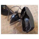 Strike Master Ice Auger