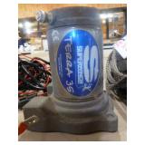 Miscellaneous Winch Parts