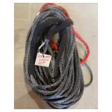 Miscellaneous Winch Parts