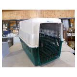 Remington XL Pet Crate