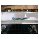 Remington XL Pet Crate