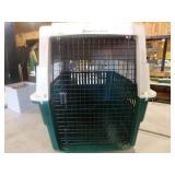 Remington XL Pet Crate