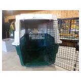 Remington XL Pet Crate