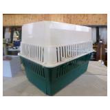 Remington XL Pet Crate