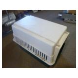 Remington XL Pet Crate
