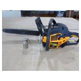 Poulan Pro 18" Chain Saw
