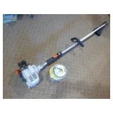 Echo 30 Weed Trimmer