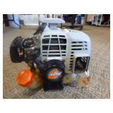 Echo 30 Weed Trimmer