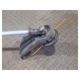 Echo 30 Weed Trimmer