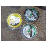 Echo 30 Weed Trimmer