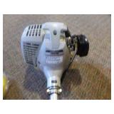 Echo 30 Weed Trimmer