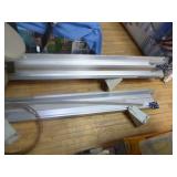 Bruno Elan Stair Lift Mobility Aid