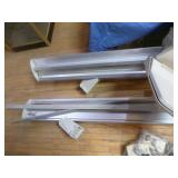 Bruno Elan Stair Lift Mobility Aid