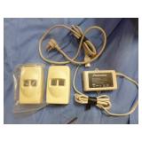 Bruno Elan Stair Lift Mobility Aid