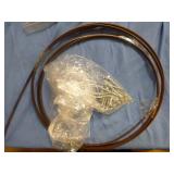 Bruno Elan Stair Lift Mobility Aid