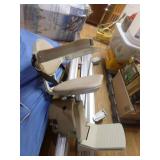 Bruno Elan Stair Lift Mobility Aid