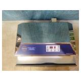 Minipack Torre Commercial Packaging Machine/Food Sealer