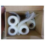 Minipack Torre Commercial Packaging Machine/Food Sealer